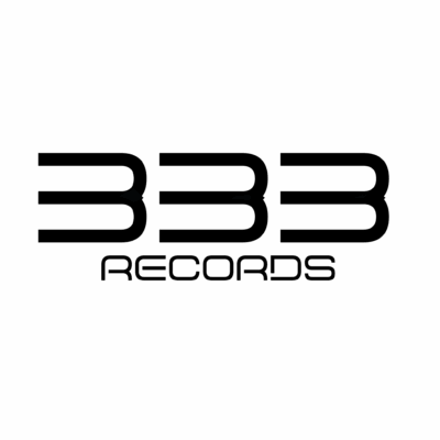 333PNGBLACKCERTO